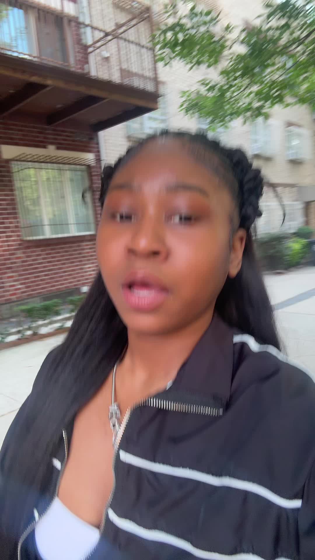 @BhodGyal⭐️