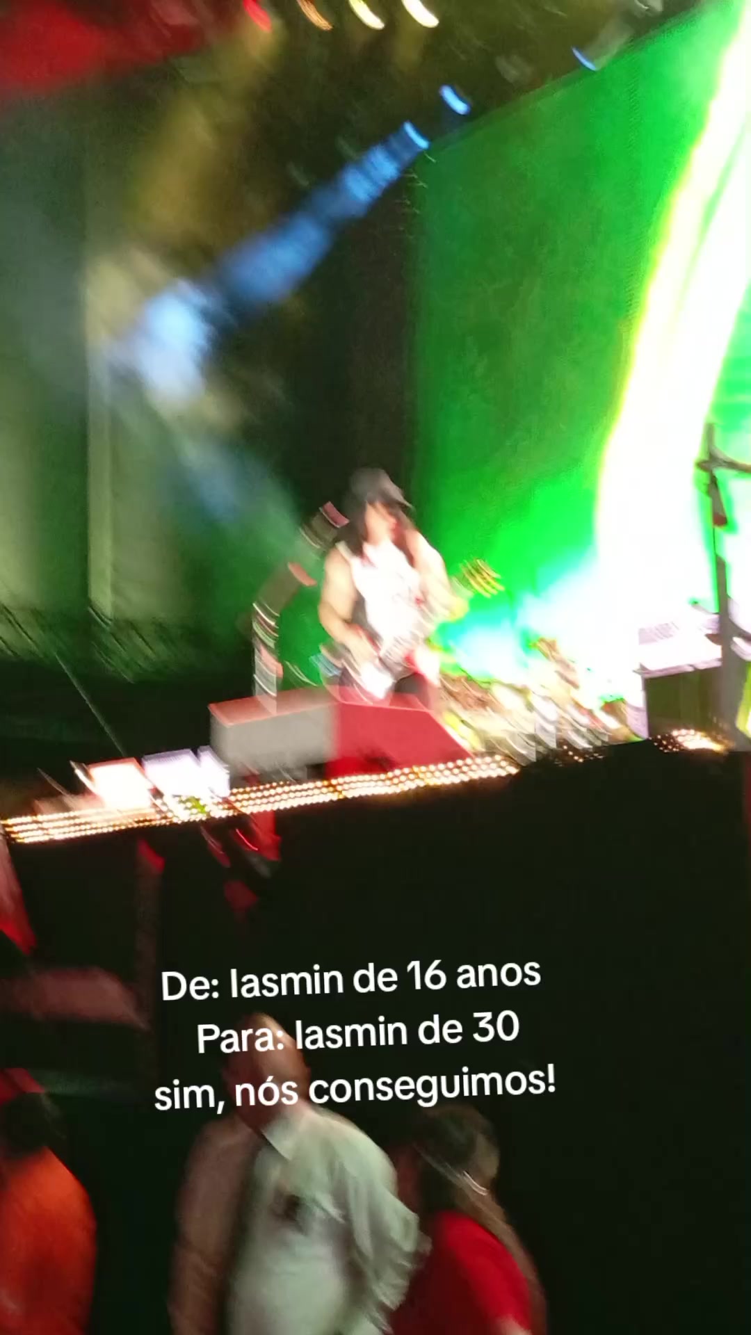 @Iasmin Andrade 💖