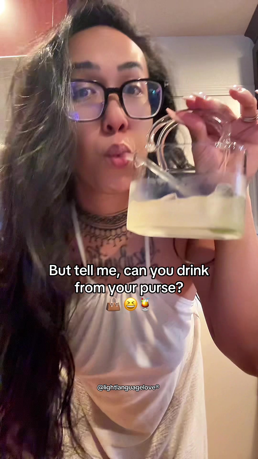 @lightlanguagelove®