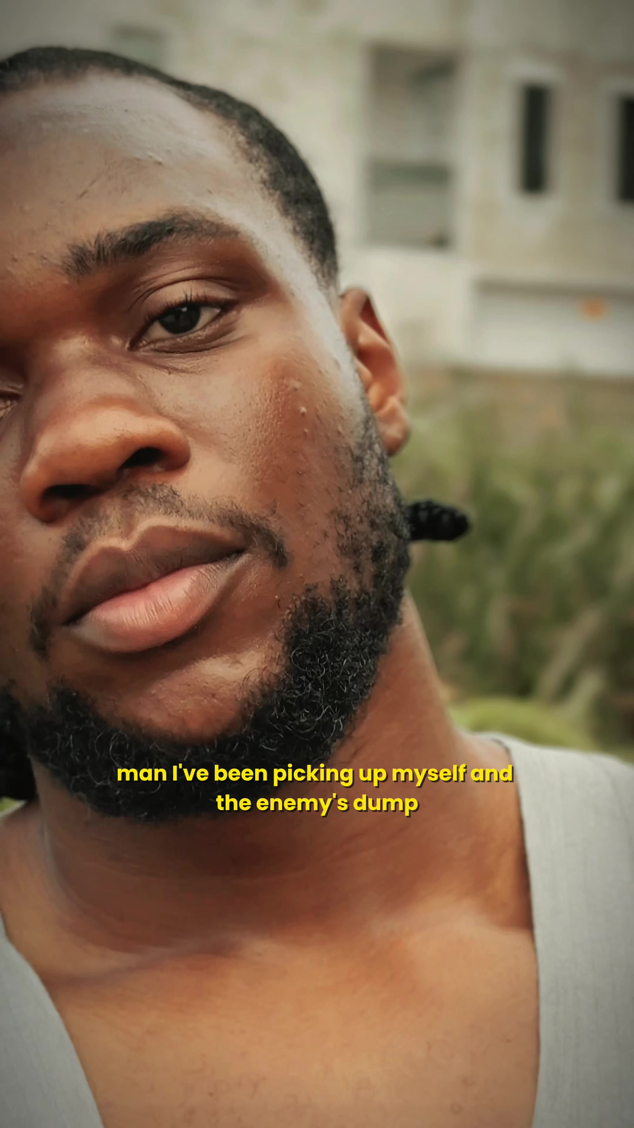 @ThisMan😤