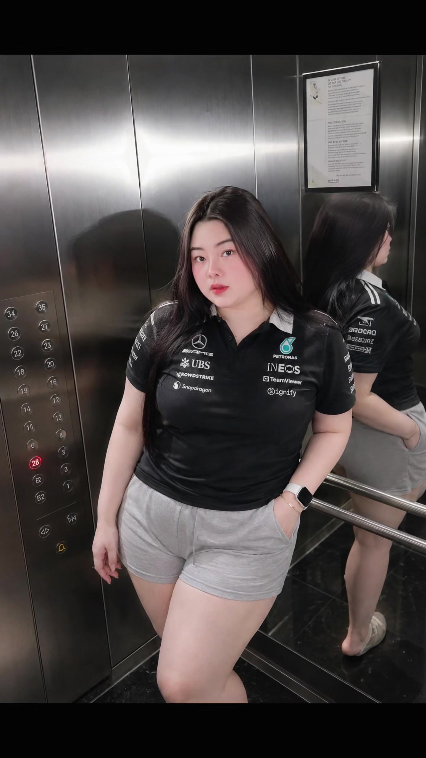 @ปี ใหม่.ที่อ้วนอ้วน🐽