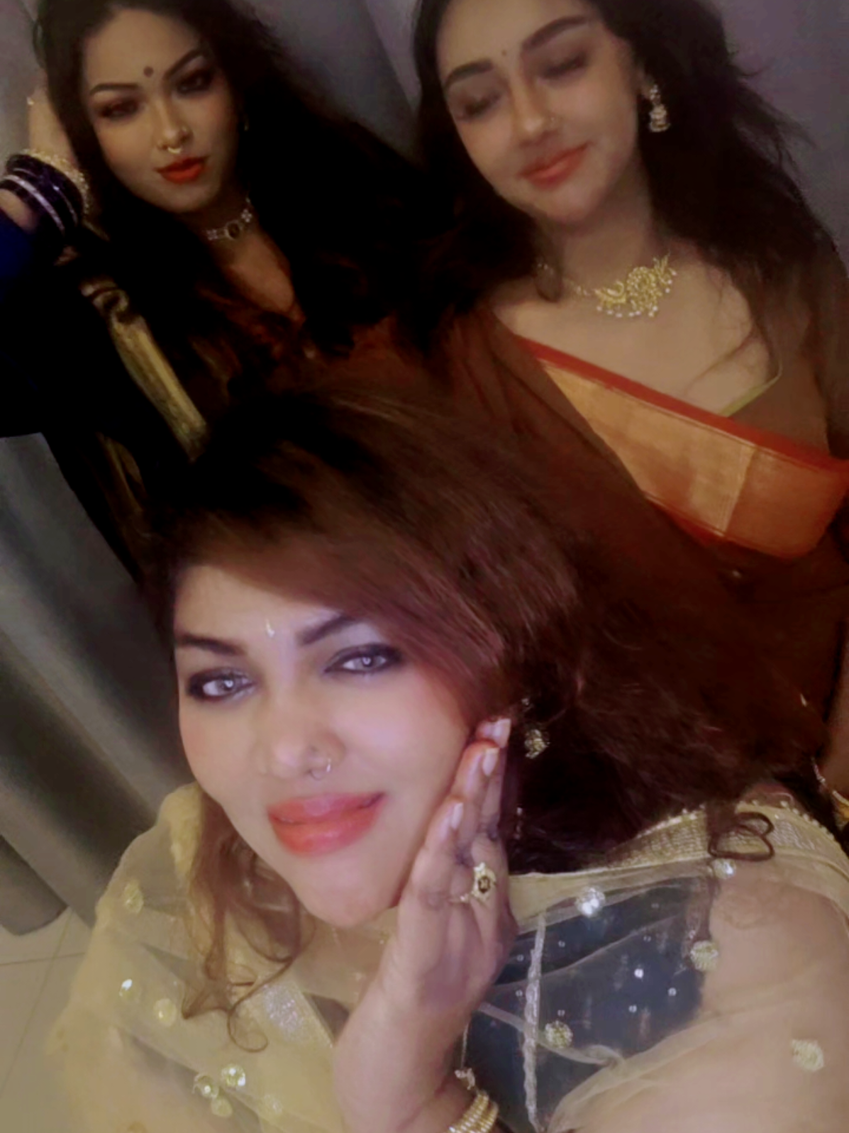 @Yamztamizh