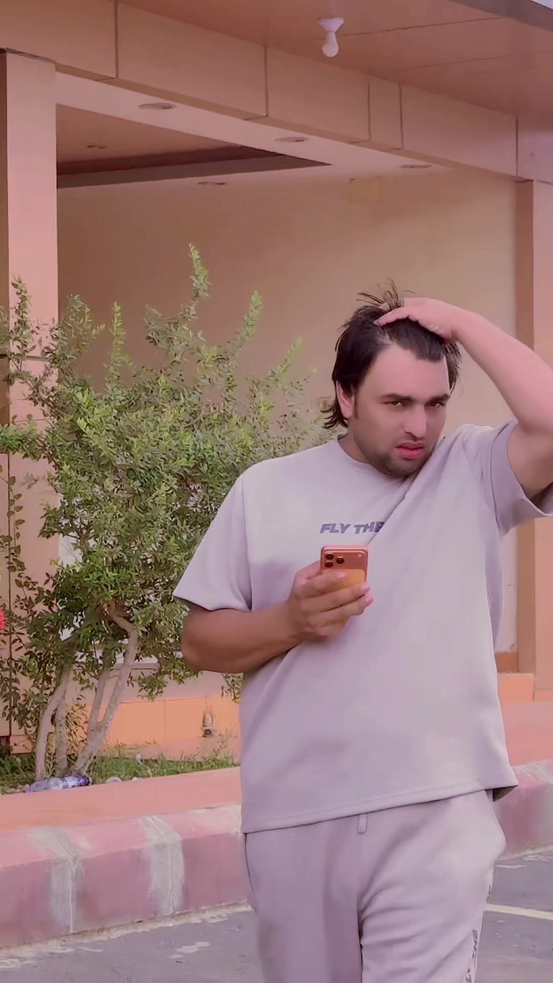 @𝐋𝐮𝐜𝐤𝐲 𝐒𝐚𝐥𝐦𝐚𝐧