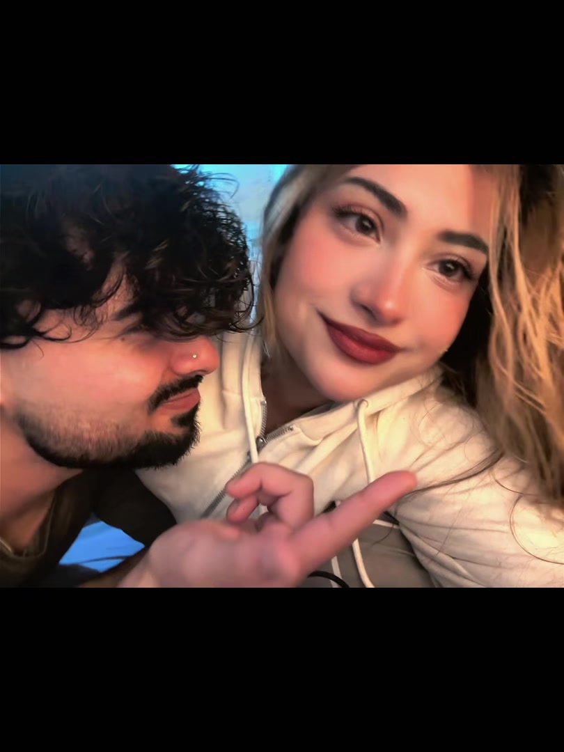 @_dipsify_