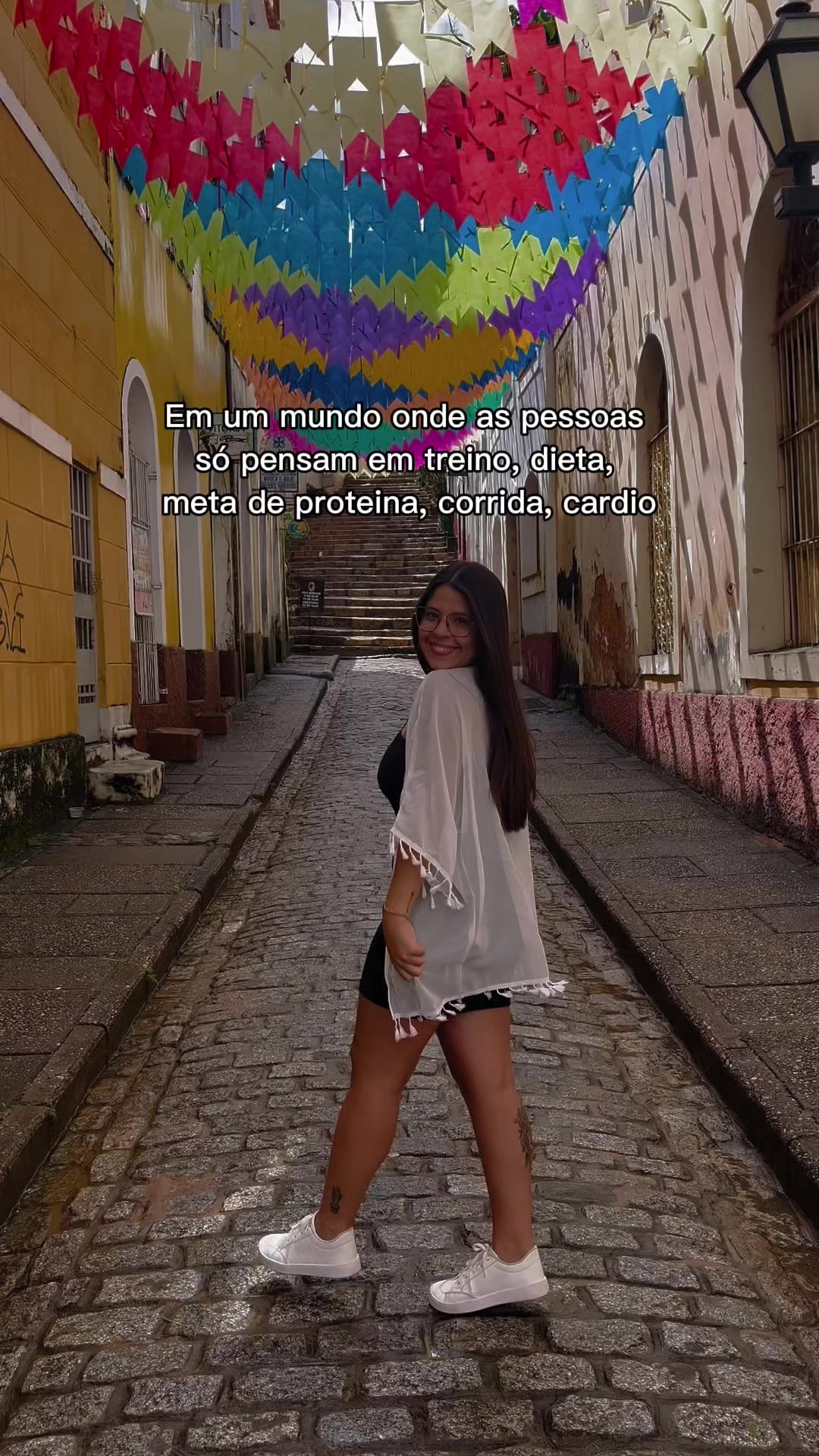 @Mariana Freitas