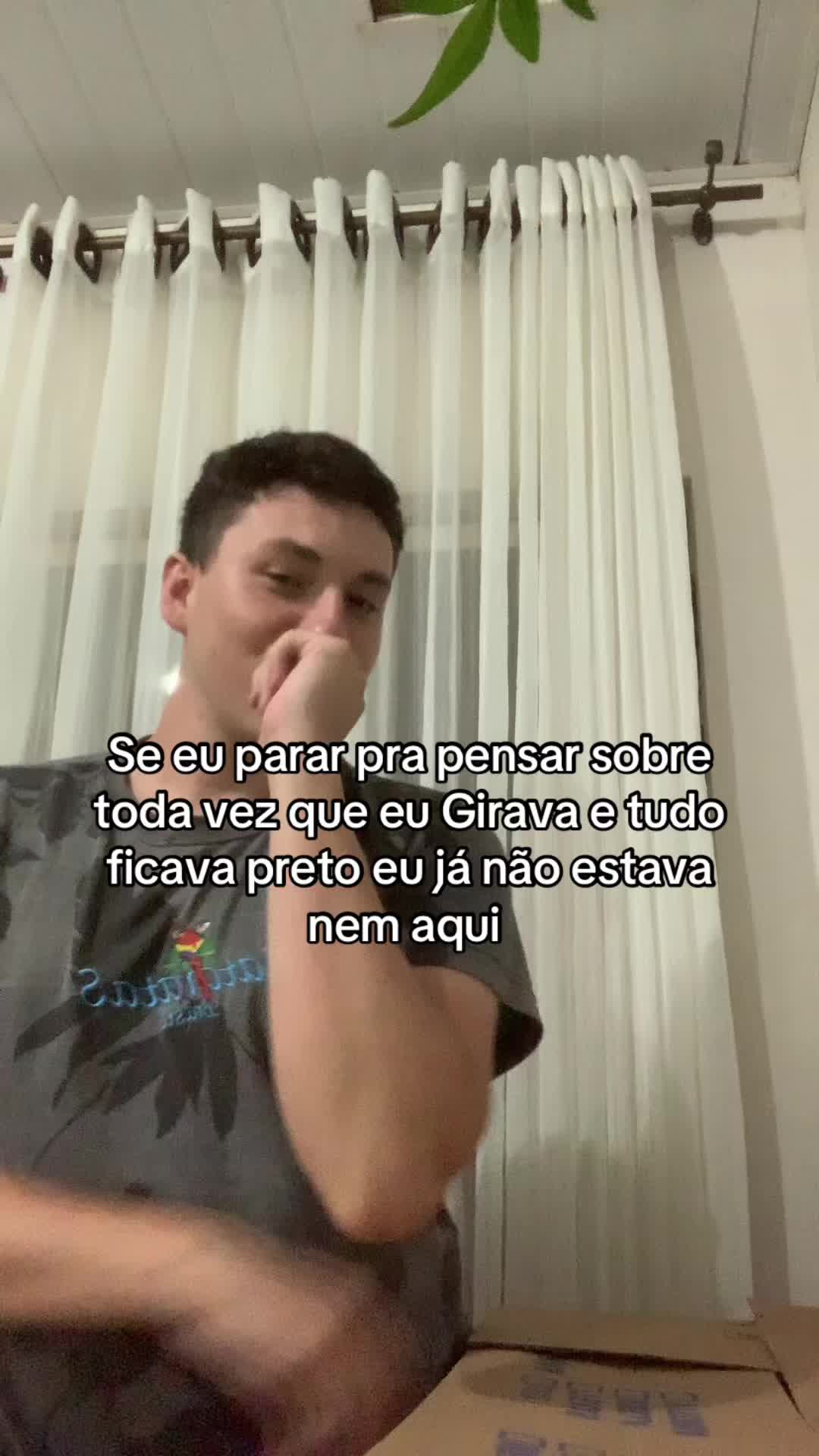 @Júlio