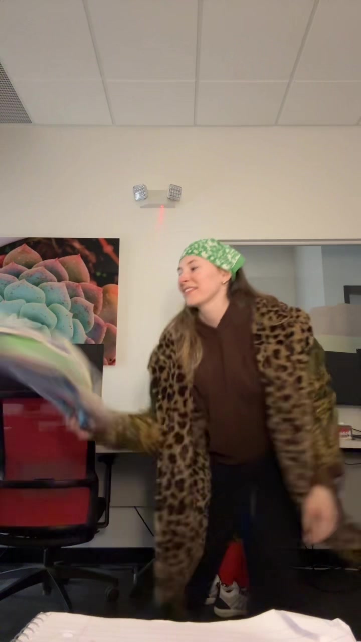 @breeflows