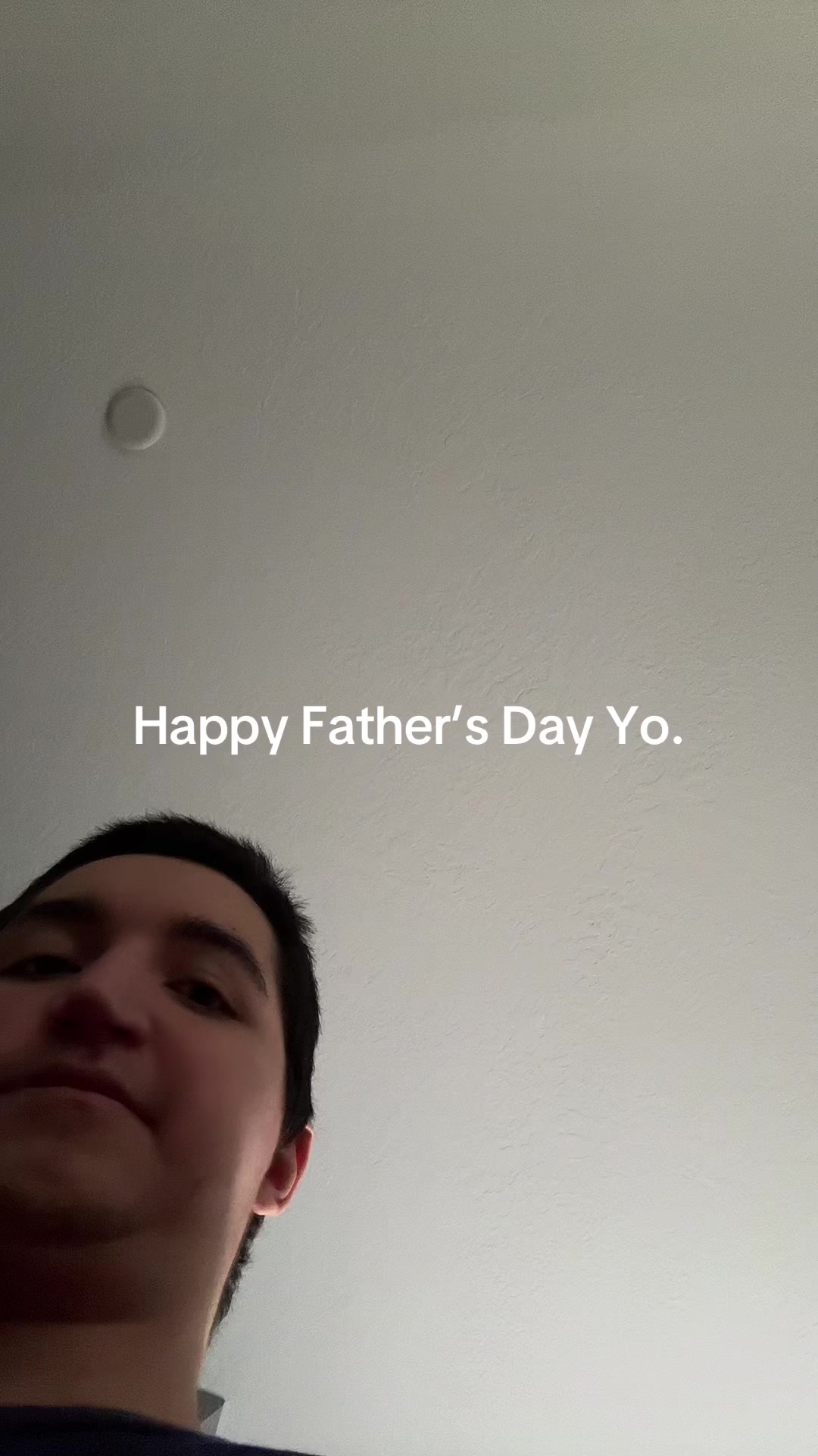 @mason.garcia27