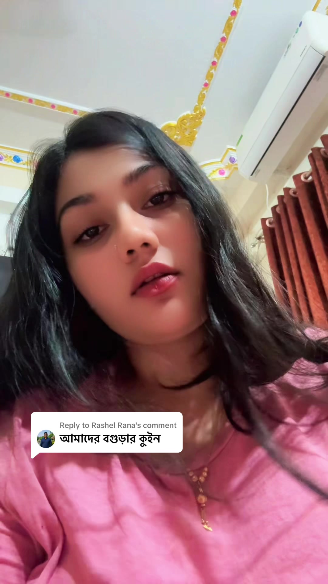 @Halimaakterpori1