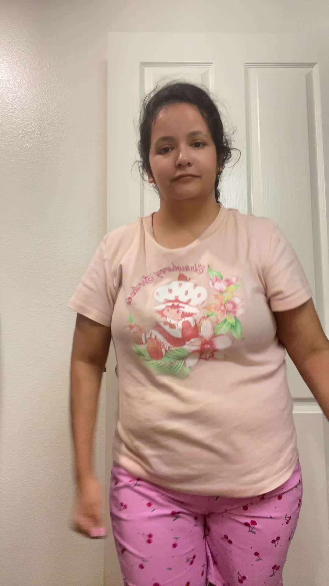 @officialangie17