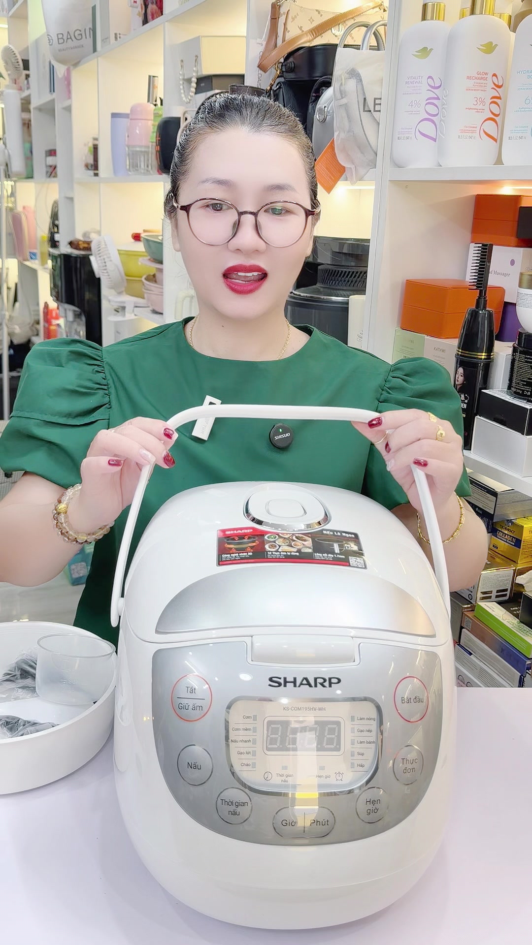 @Ổ Của Lộc1376