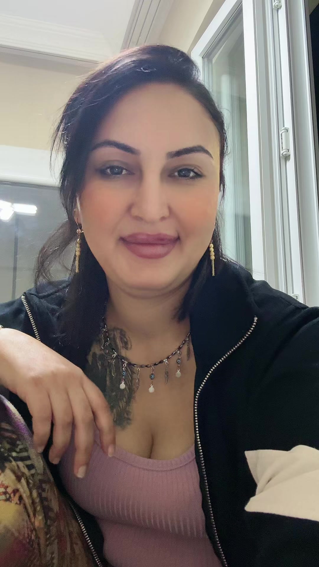 @Manisa Çiğdem