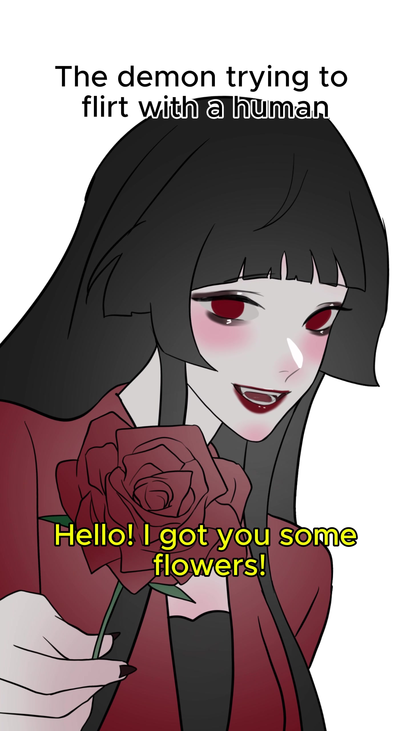 @Audrey Kee