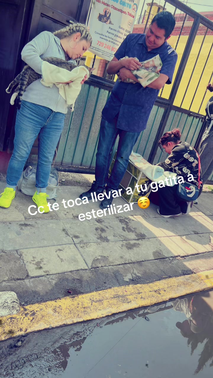 @❤️&zwj;🔥LILY Valdes&hearts;️