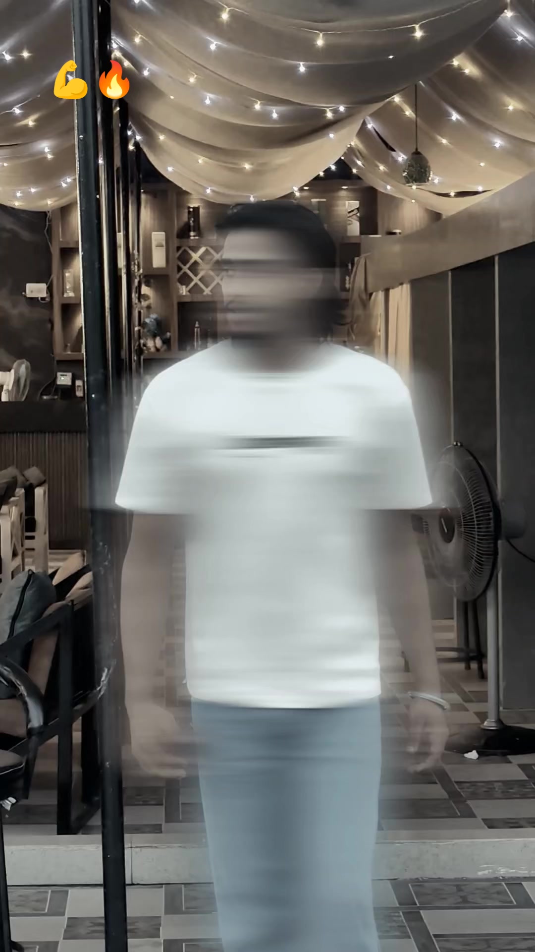 @â£ïžhancy arbazð