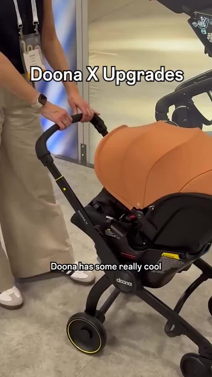 @Babylist