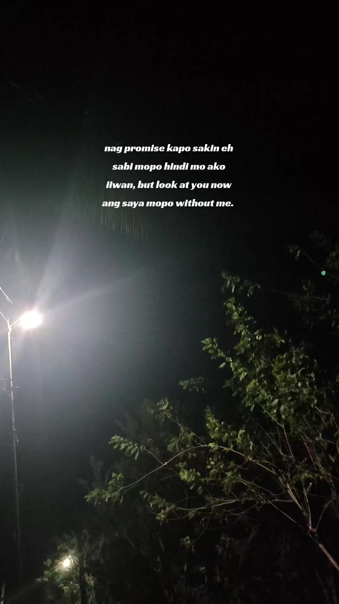 @MASARUঐ