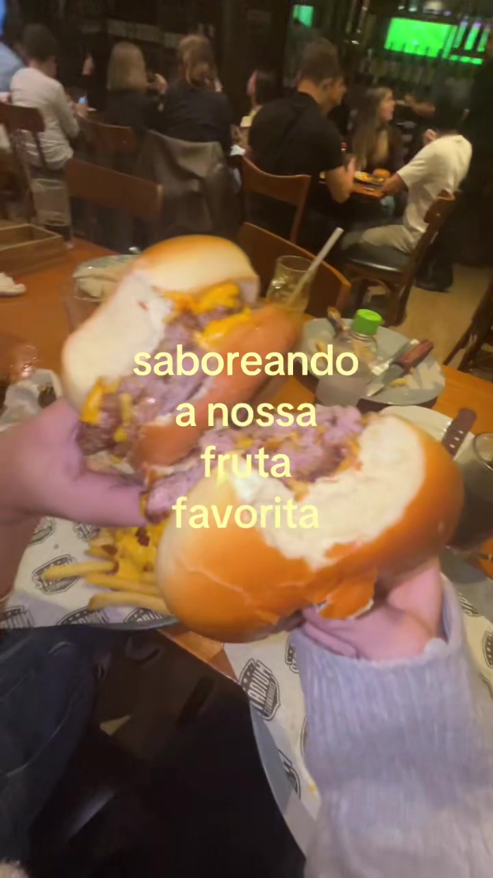 @luluu