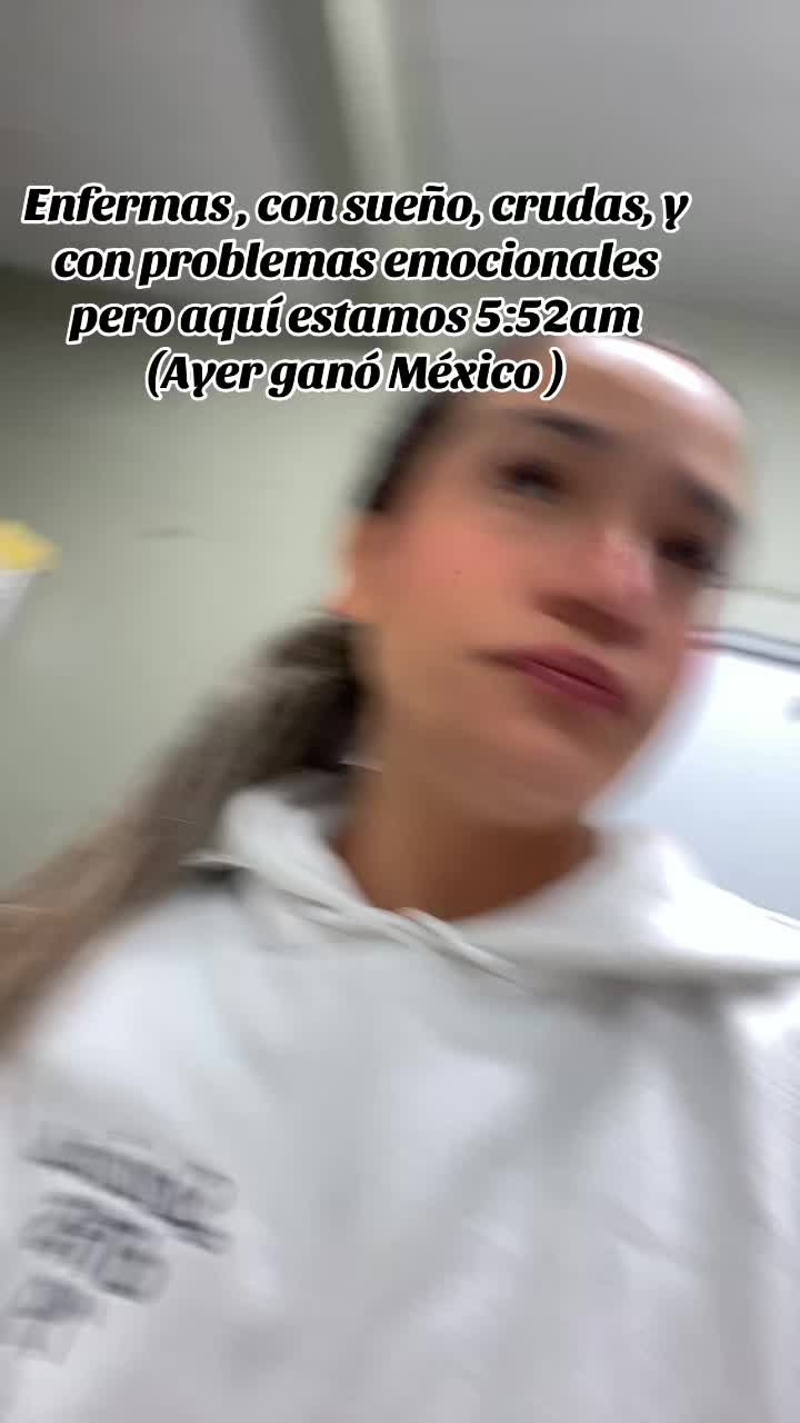 @🪽CRIS🪽🏴&zwj;☠️🎀🍀7A🦜🤙🏽🐕🦕シ