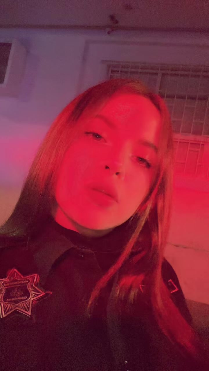 @Grego🍒