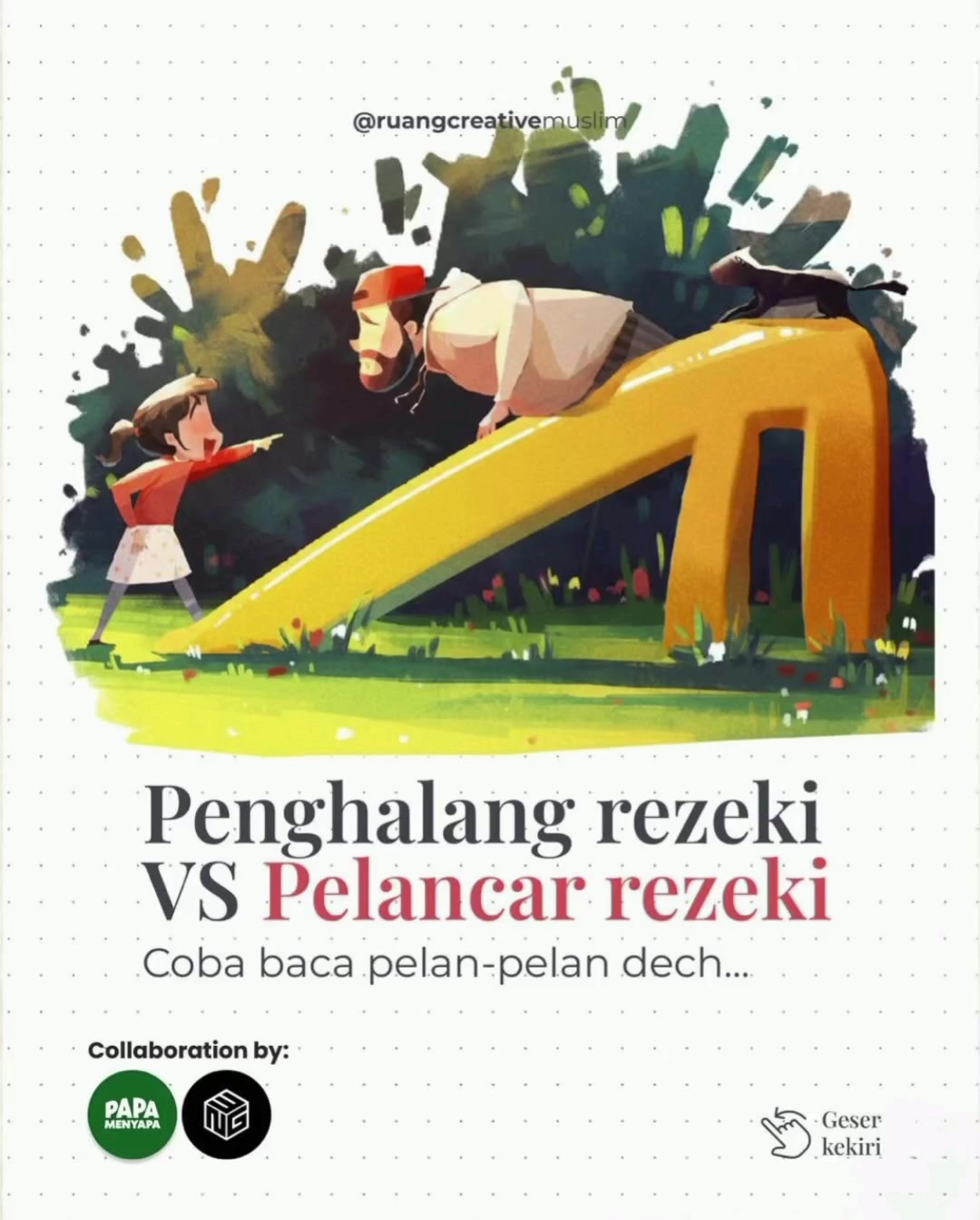 @Ichsan Solihudin