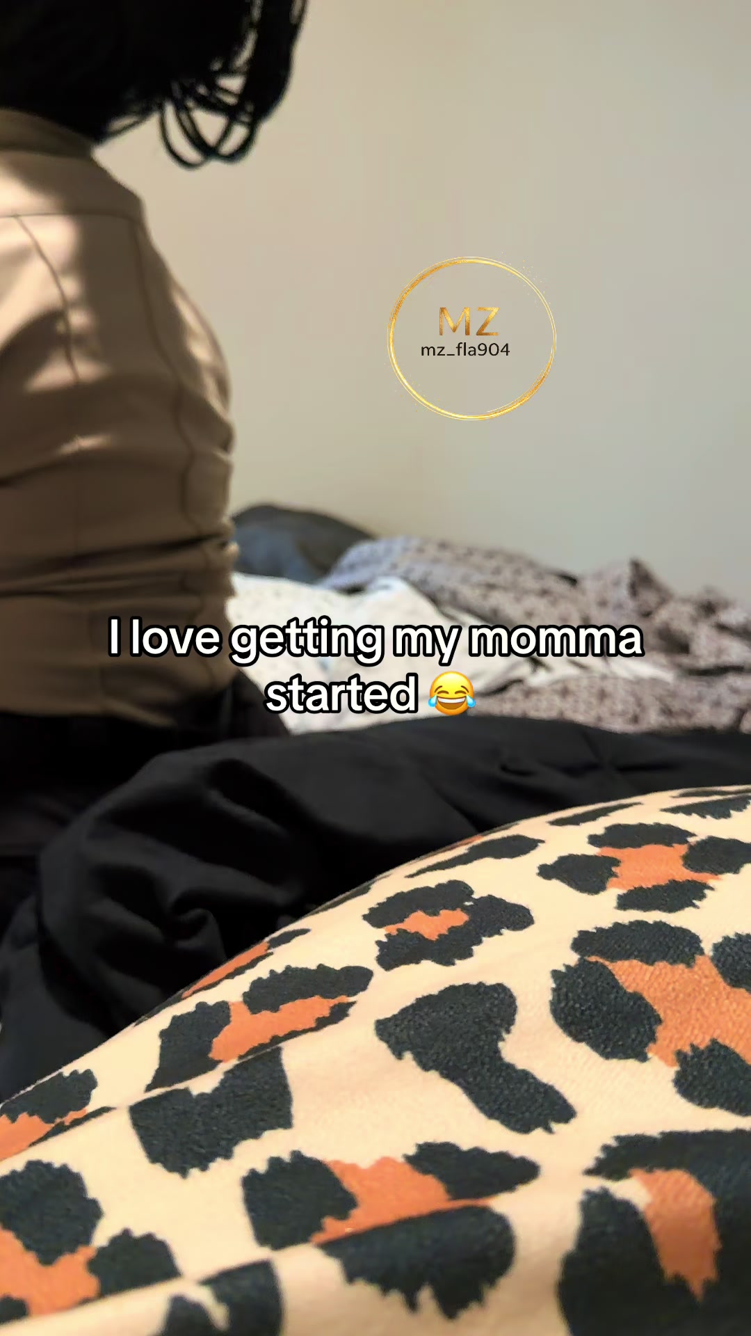@Mz_fla904