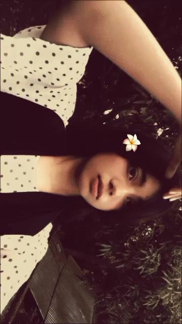@°🌷𝗠𝗔𝗥𝗜𝗬𝗔🌷•