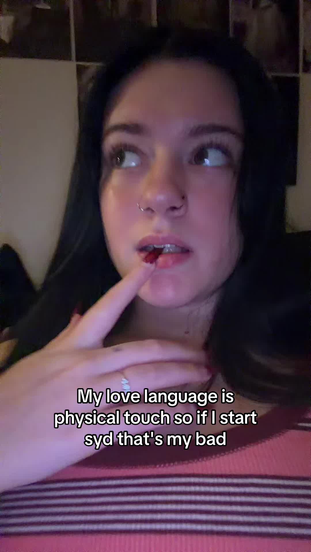 @lily 🩶