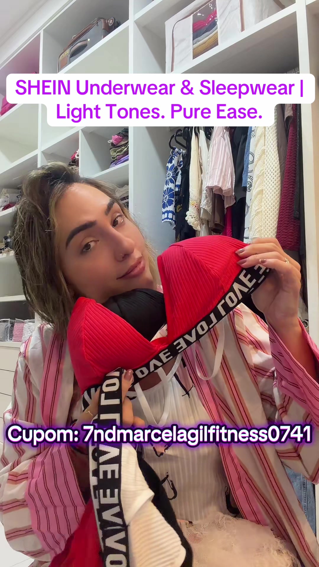 @Marcela Gil