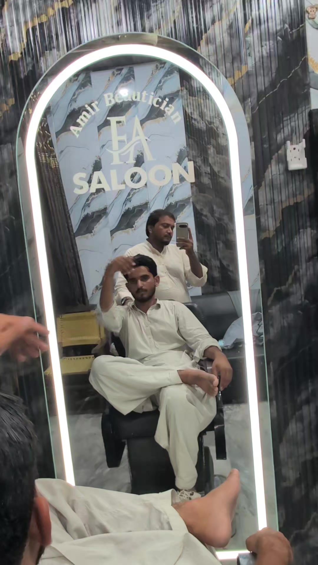 @Be-A-Zaib😊