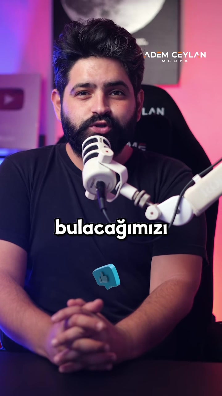 @Adem Ceylan