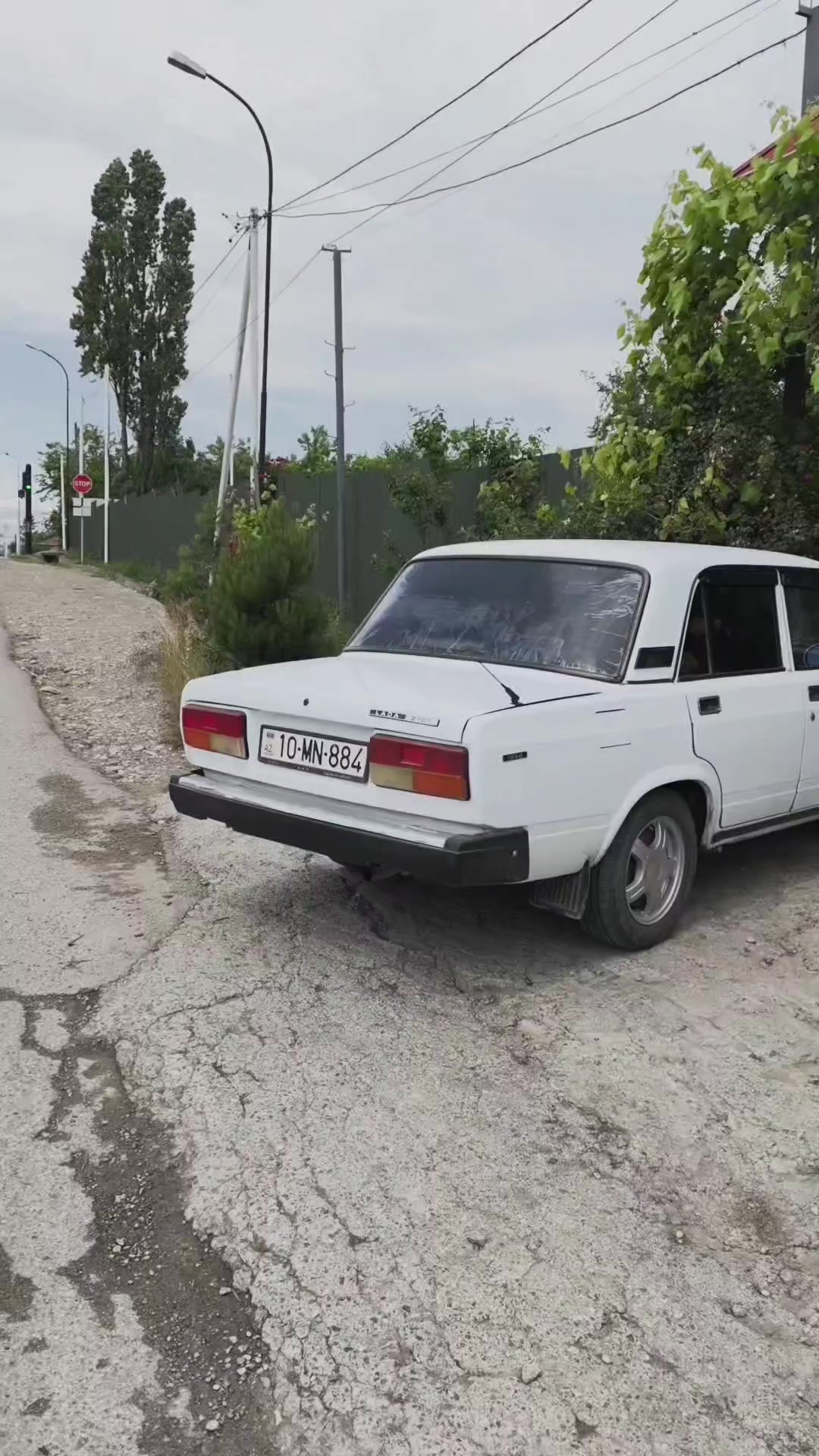 @Нагьид Талибрин
