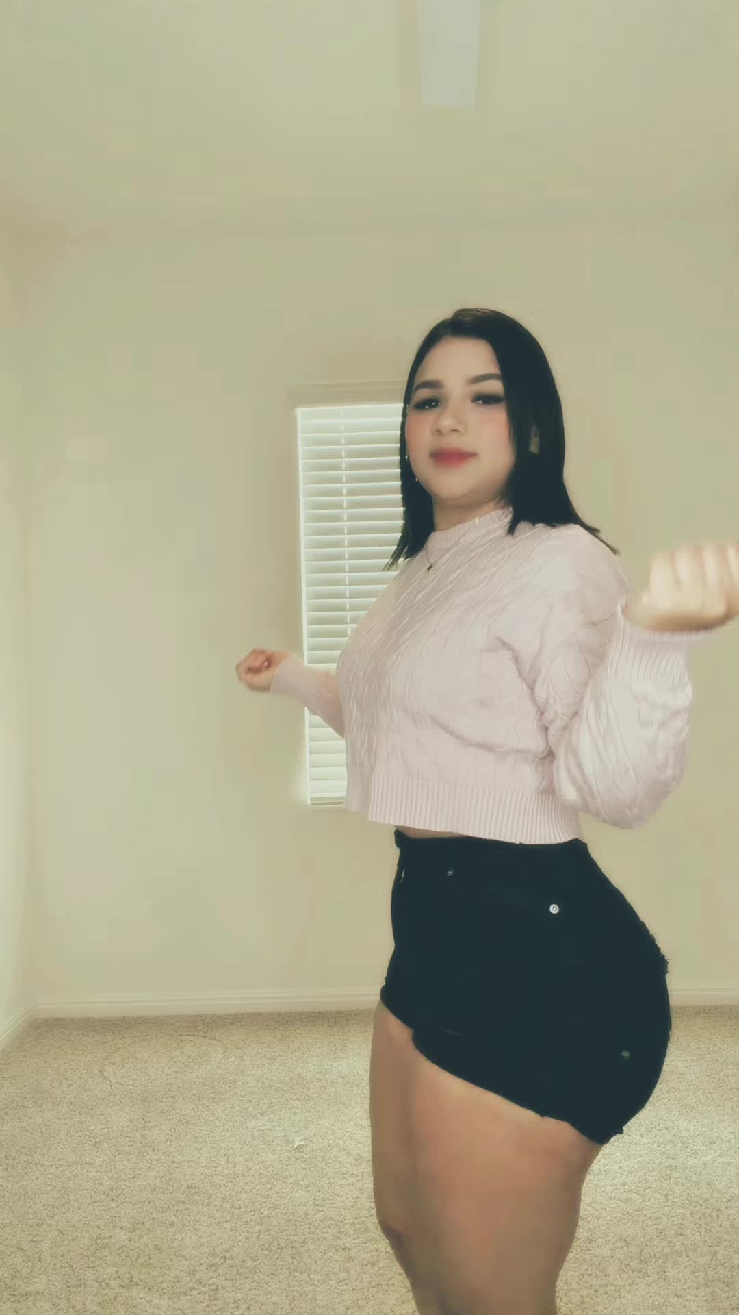 @Aracely Barrera 🌹