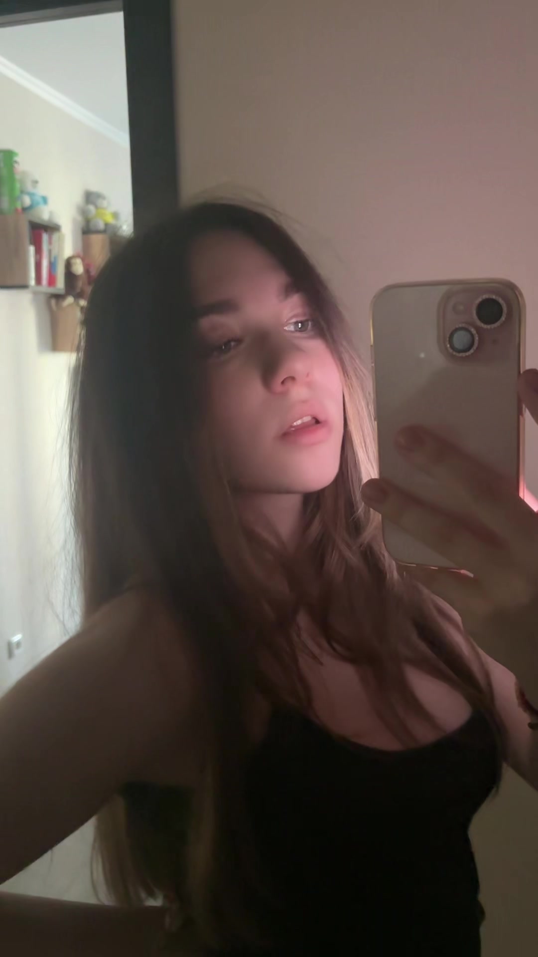 @крисфигис