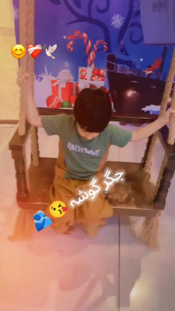@𝙈𝙧.𝙎𝙖𝙦𝙞𝙗 🥀