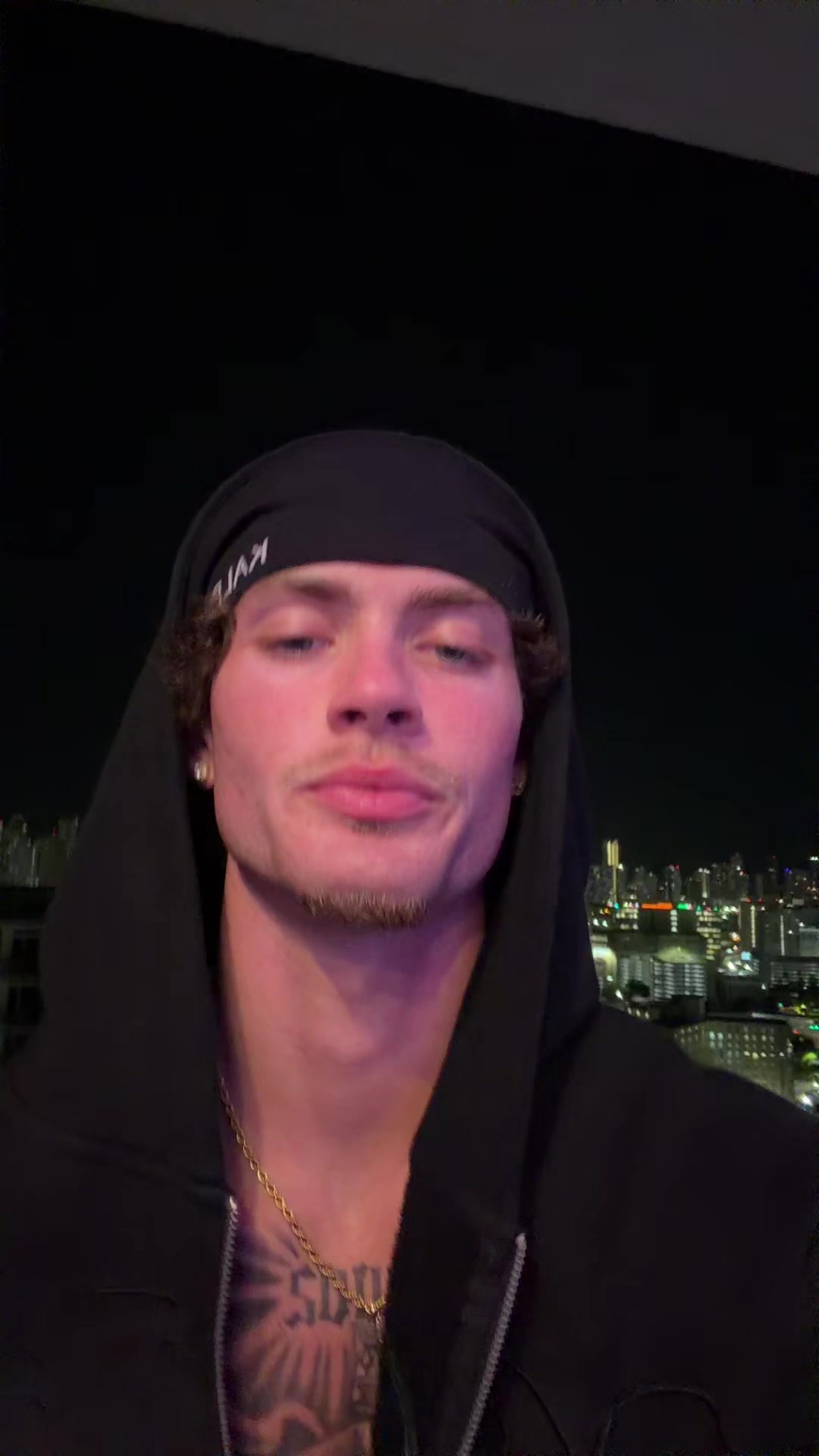 @idkaceakers