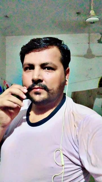 @🇵🇰ملک عامر حیات 🇵🇰
