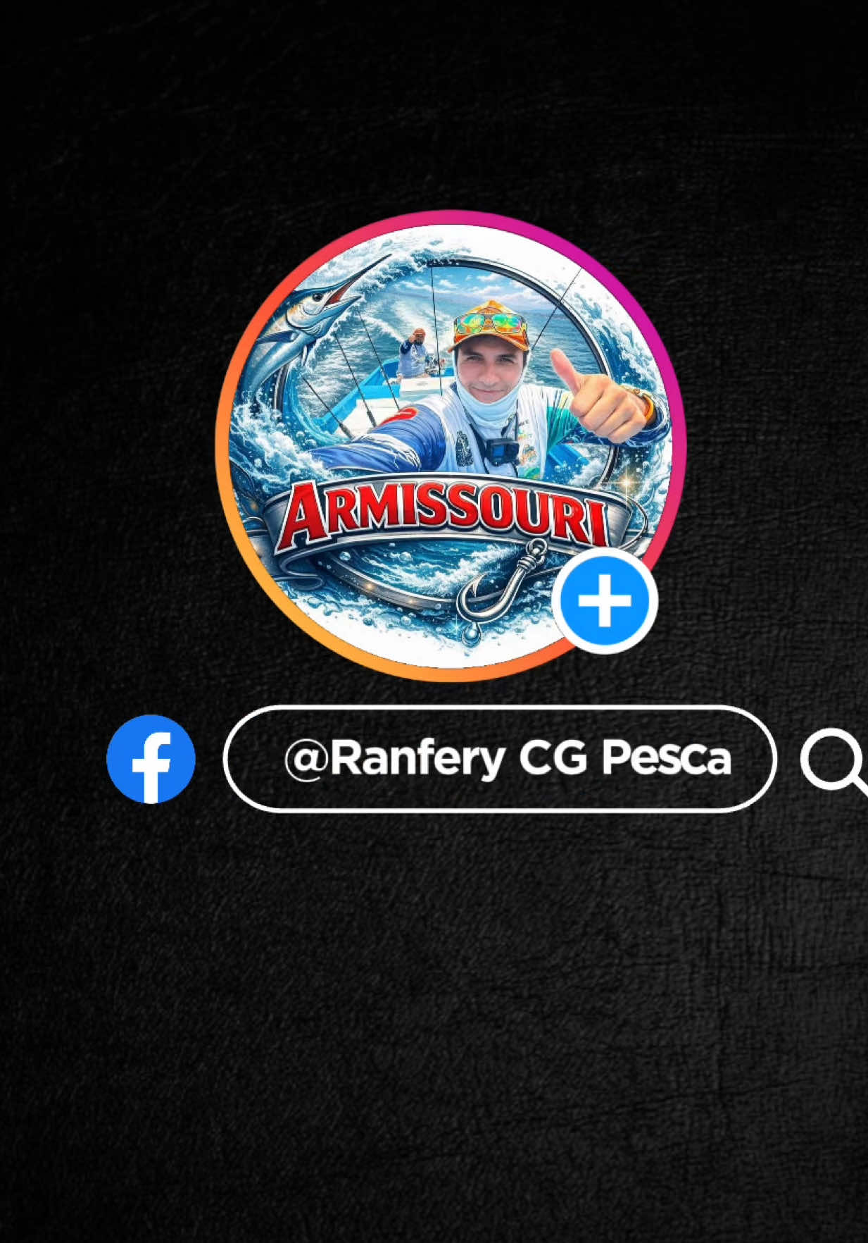 @Ranfery C. G. Sport_Fishing