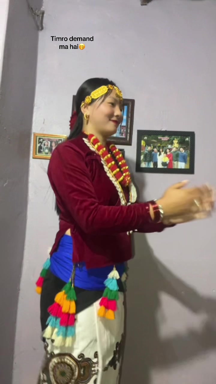 @M.ss_Magarni