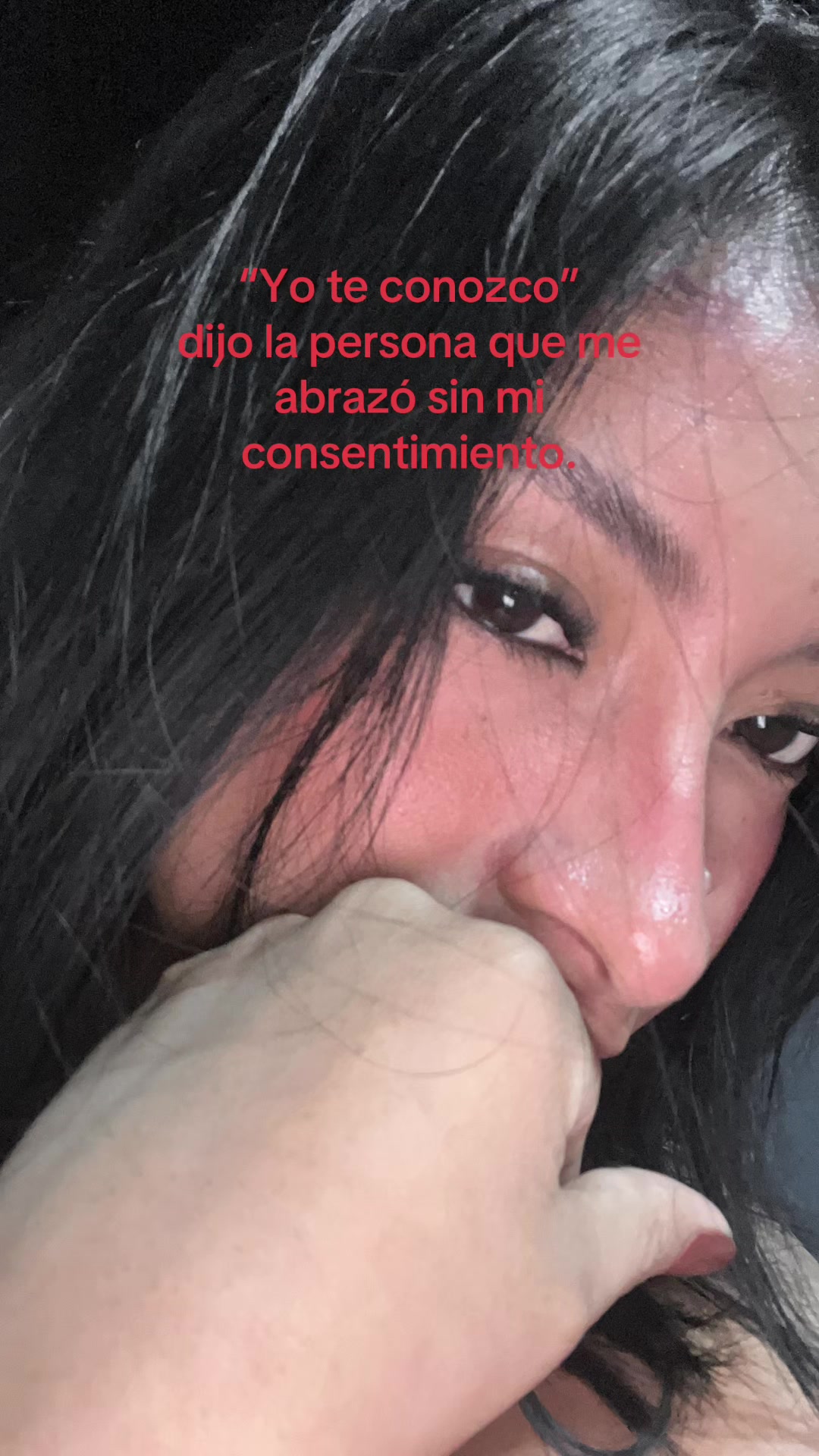 @Jennie