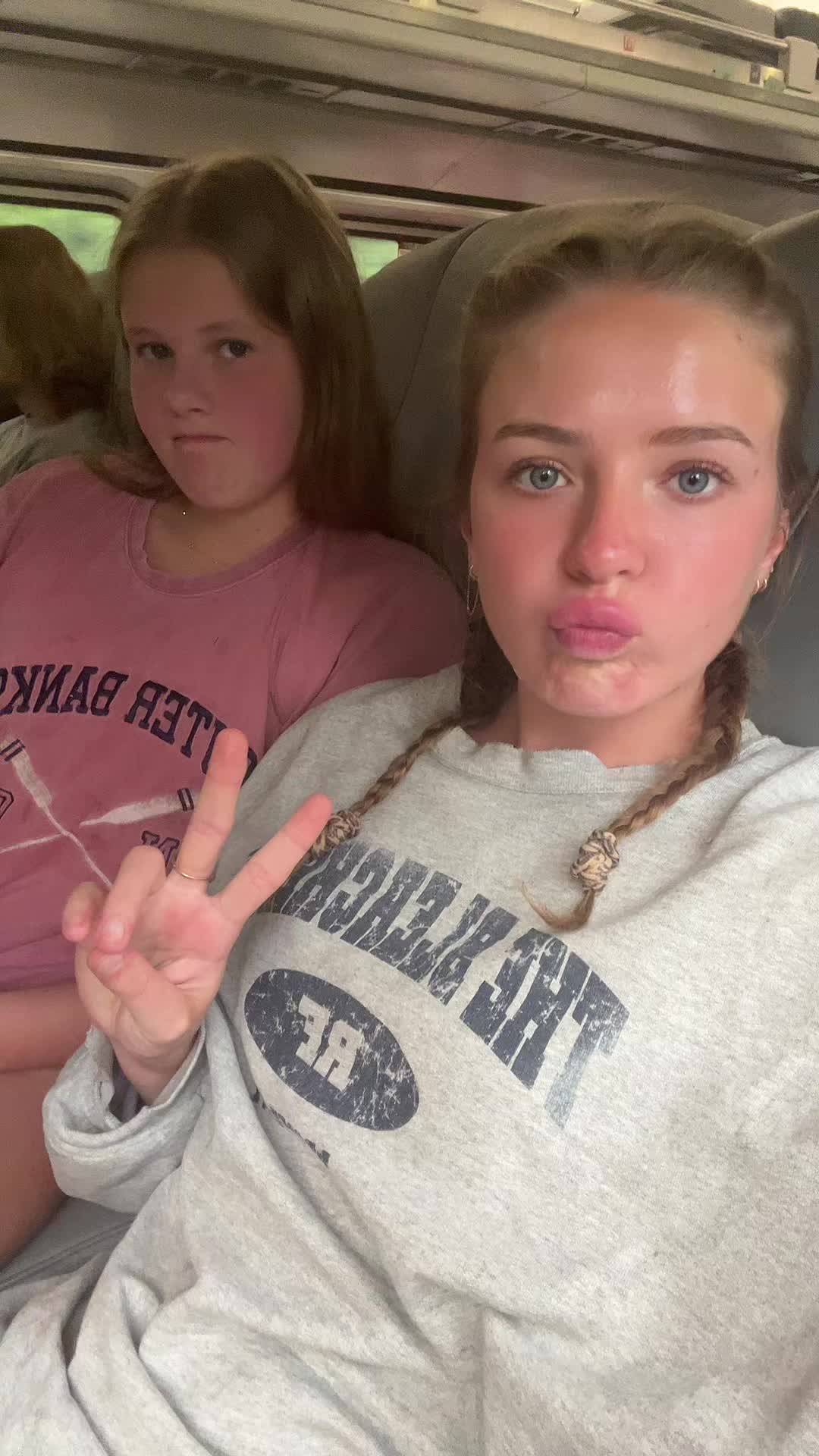 @CB