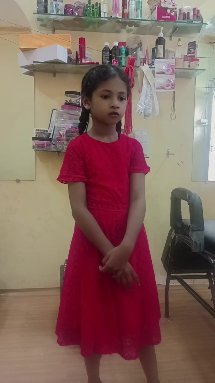 @💖Asmita💖 beauty 💖parlor 💖