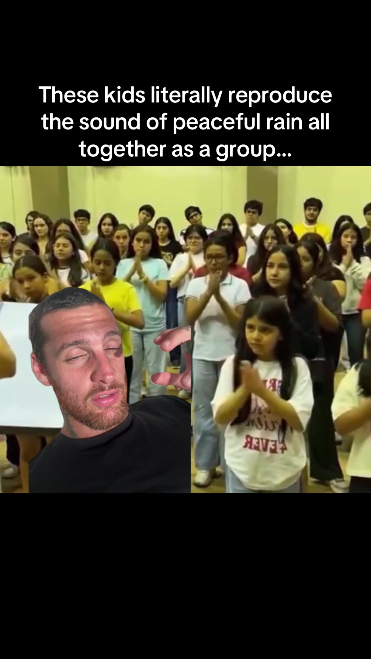 @IwishIwastheredude