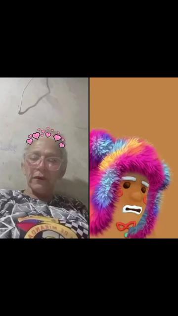 @🌸🌗🏐mamita🧡🍓👠