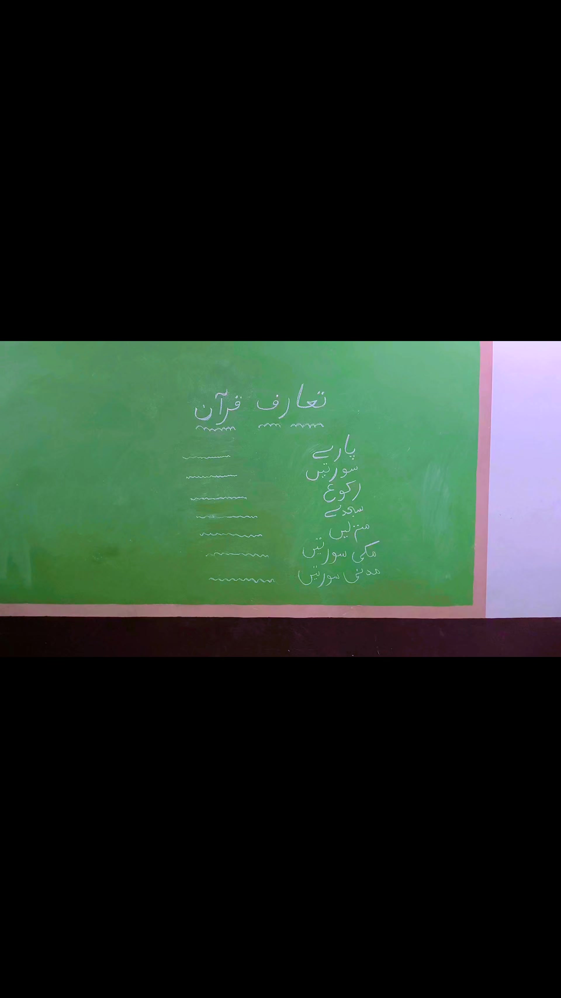 @Mehtab Ramzan Soomro