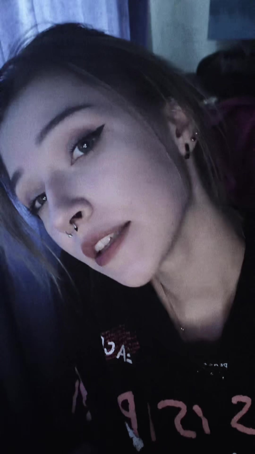 @parrtykk