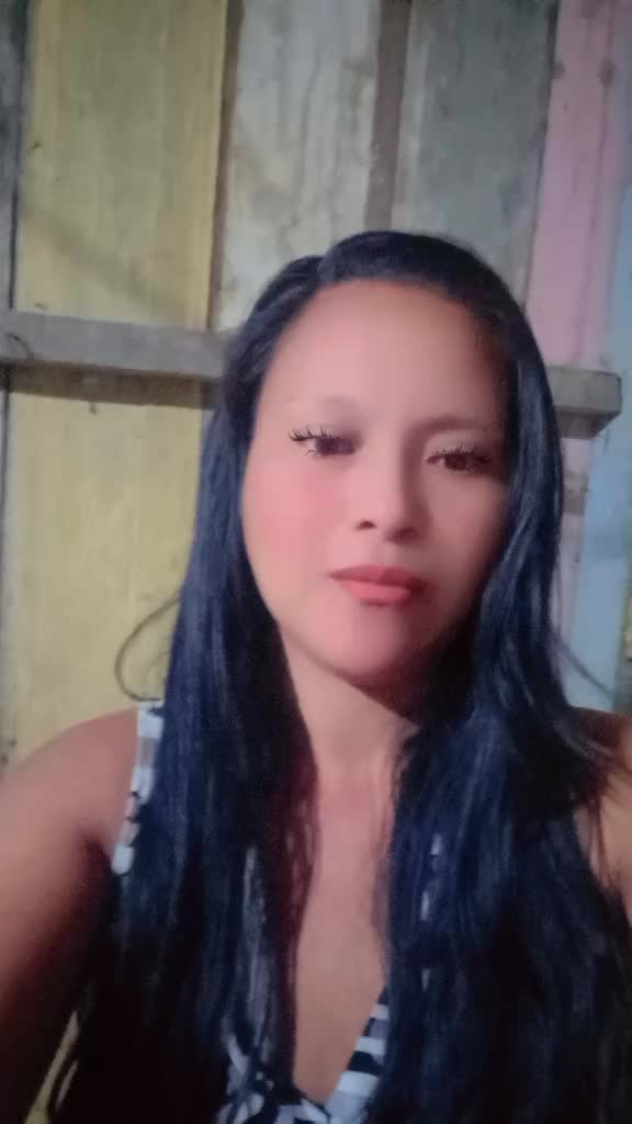 @Edmara Assis do santos