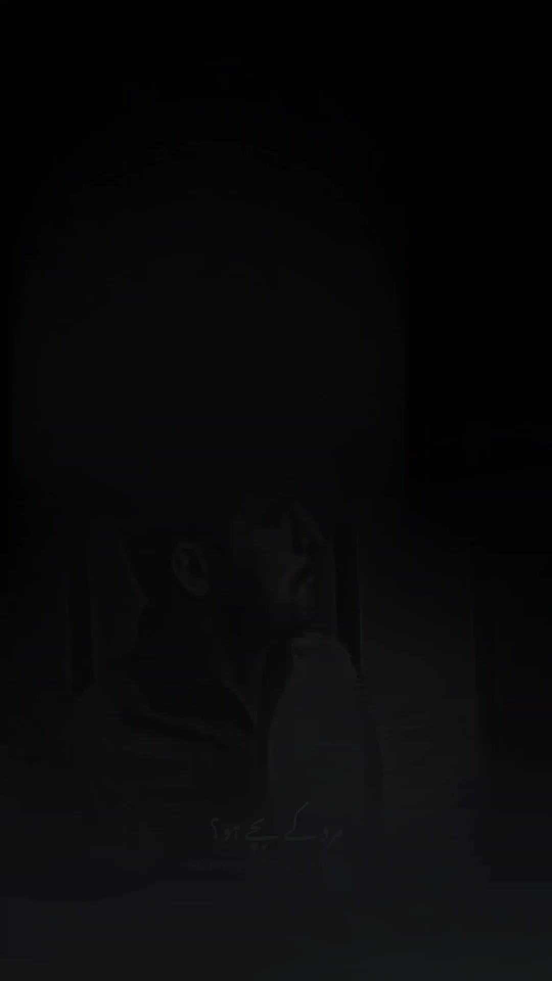 @𝙏𝙃𝙀 𝘼𝙕𝘼𝙉 𝙍𝘼𝙊 🖤