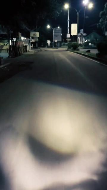 @𝐊𝐄𝐑𝐄𝐓𝐄𝐆 [𝐁][𝐙][𝐋]