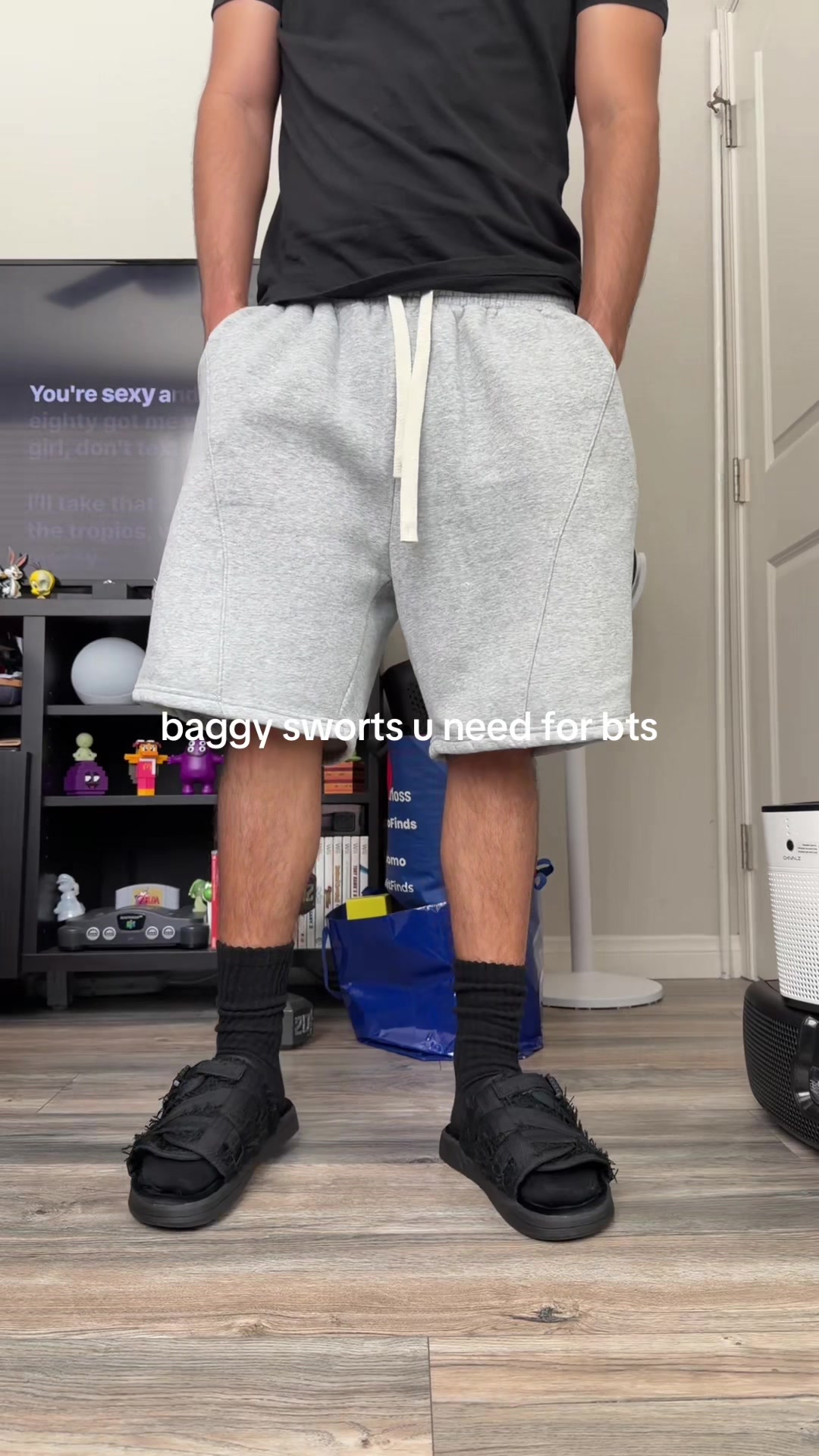 @parannoyed_